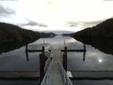 ./images/calvert/dock/20150309/dock20150309_102003.jpg