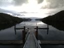 ./images/calvert/dock/20150309/dock20150309_102501.jpg