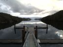 ./images/calvert/dock/20150309/dock20150309_103002.jpg