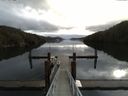 ./images/calvert/dock/20150309/dock20150309_103504.jpg