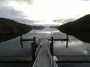 ./images/calvert/dock/20150309/dock20150309_104004.jpg