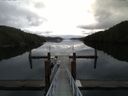 ./images/calvert/dock/20150309/dock20150309_104504.jpg