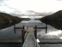 ./images/calvert/dock/20150309/dock20150309_105502.jpg