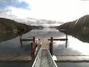 ./images/calvert/dock/20150309/dock20150309_110004.jpg
