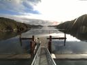 ./images/calvert/dock/20150309/dock20150309_110503.jpg