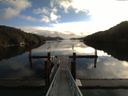 ./images/calvert/dock/20150309/dock20150309_111001.jpg