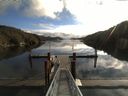 ./images/calvert/dock/20150309/dock20150309_111504.jpg