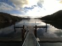 ./images/calvert/dock/20150309/dock20150309_112002.jpg