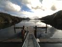./images/calvert/dock/20150309/dock20150309_112504.jpg