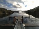 ./images/calvert/dock/20150309/dock20150309_113004.jpg