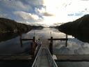 ./images/calvert/dock/20150309/dock20150309_113502.jpg