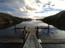 ./images/calvert/dock/20150309/dock20150309_114002.jpg