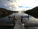 ./images/calvert/dock/20150309/dock20150309_114503.jpg