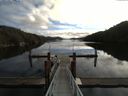 ./images/calvert/dock/20150309/dock20150309_115003.jpg