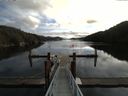 ./images/calvert/dock/20150309/dock20150309_115503.jpg