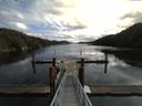 ./images/calvert/dock/20150309/dock20150309_120002.jpg