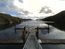 ./images/calvert/dock/20150309/dock20150309_120504.jpg