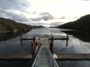 ./images/calvert/dock/20150309/dock20150309_121002.jpg