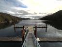 ./images/calvert/dock/20150309/dock20150309_121502.jpg