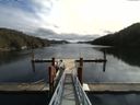 ./images/calvert/dock/20150309/dock20150309_122504.jpg
