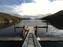 ./images/calvert/dock/20150309/dock20150309_123003.jpg