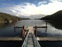 ./images/calvert/dock/20150309/dock20150309_123503.jpg