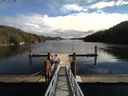 ./images/calvert/dock/20150309/dock20150309_124001.jpg