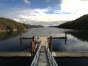 ./images/calvert/dock/20150309/dock20150309_124502.jpg