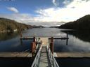 ./images/calvert/dock/20150309/dock20150309_125002.jpg