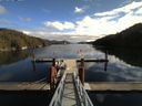 ./images/calvert/dock/20150309/dock20150309_125502.jpg