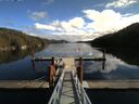 ./images/calvert/dock/20150309/dock20150309_130002.jpg