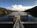 ./images/calvert/dock/20150309/dock20150309_130504.jpg