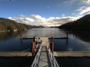 ./images/calvert/dock/20150309/dock20150309_131002.jpg