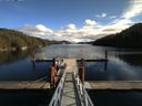 ./images/calvert/dock/20150309/dock20150309_131501.jpg
