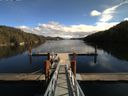 ./images/calvert/dock/20150309/dock20150309_132001.jpg