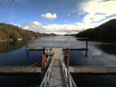 ./images/calvert/dock/20150309/dock20150309_132501.jpg