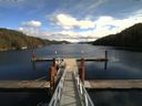 ./images/calvert/dock/20150309/dock20150309_133004.jpg