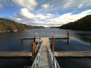 ./images/calvert/dock/20150309/dock20150309_133502.jpg