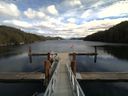 ./images/calvert/dock/20150309/dock20150309_134002.jpg