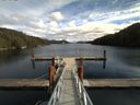 ./images/calvert/dock/20150309/dock20150309_134502.jpg