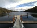 ./images/calvert/dock/20150309/dock20150309_135002.jpg