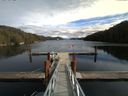 ./images/calvert/dock/20150309/dock20150309_135501.jpg