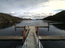./images/calvert/dock/20150309/dock20150309_140003.jpg
