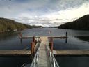./images/calvert/dock/20150309/dock20150309_140501.jpg
