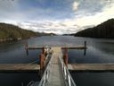 ./images/calvert/dock/20150309/dock20150309_141004.jpg