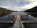 ./images/calvert/dock/20150309/dock20150309_141502.jpg