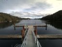 ./images/calvert/dock/20150309/dock20150309_142002.jpg