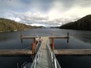 ./images/calvert/dock/20150309/dock20150309_145003.jpg
