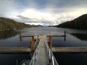 ./images/calvert/dock/20150309/dock20150309_145502.jpg