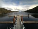 ./images/calvert/dock/20150309/dock20150309_150002.jpg